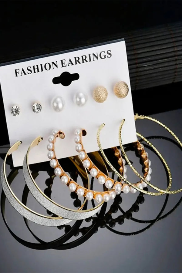 1741255302603__1741255302031__YBEAR_32869_1