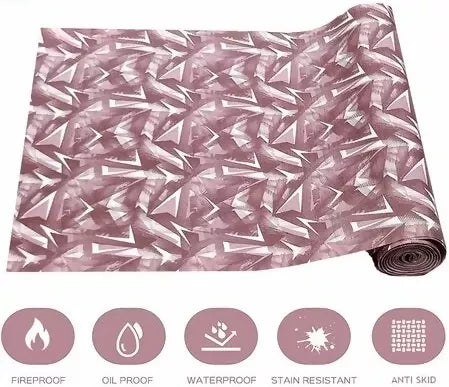 5-1-1-kashtu-original-imah3u8fhchsbg7g