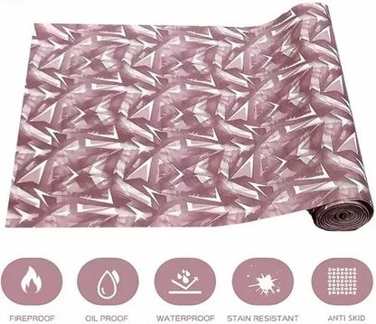 5-1-1-kashtu-original-imah3u8fhchsbg7g