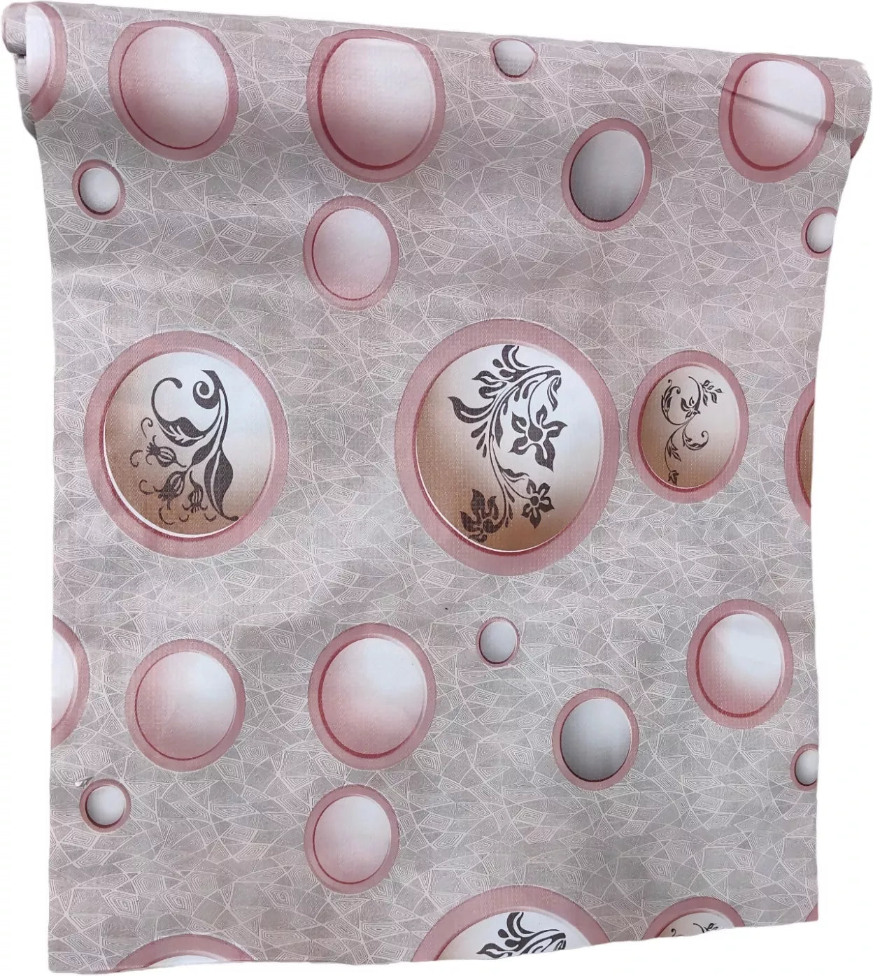 5-1-1-kashtu-original-imah3s7zgvzum9zj