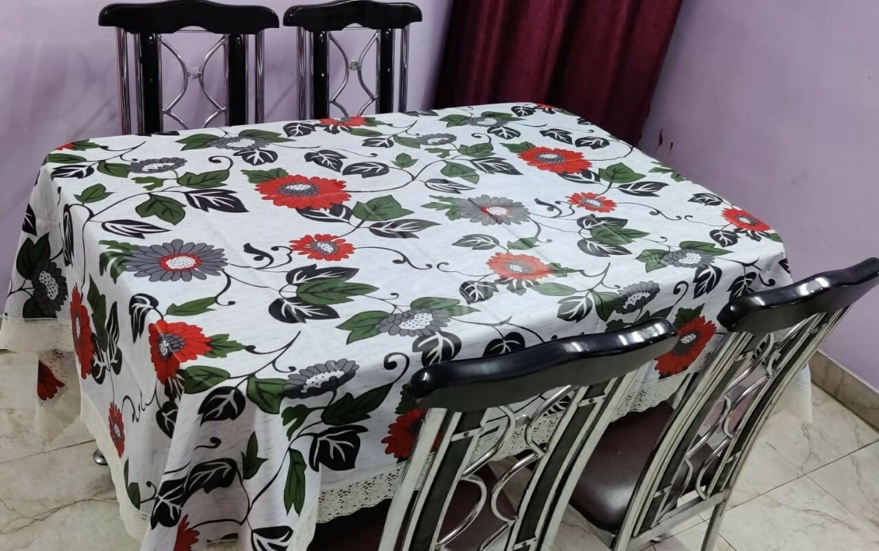 1742400931814-0267f27a43cc4757-24EDDAEBCC6D9C85E9992A7770F4DDC2