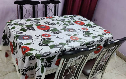 1742400931814-0267f27a43cc4757-24EDDAEBCC6D9C85E9992A7770F4DDC2