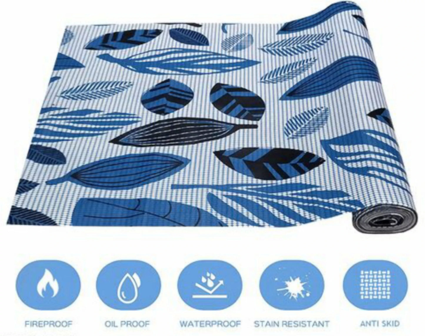 10-1-1-royal-nest-original-imagptyzgzbcffvq