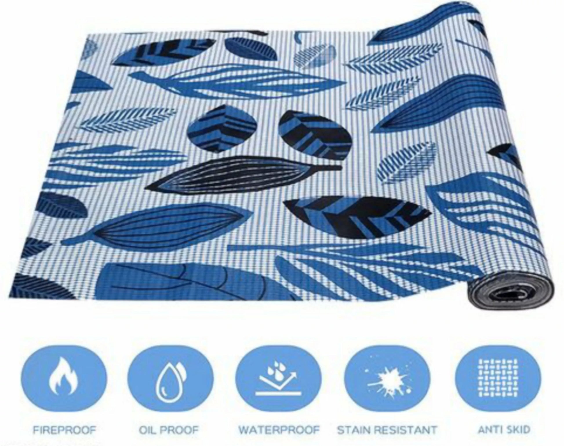 10-1-1-royal-nest-original-imagptyzgzbcffvq