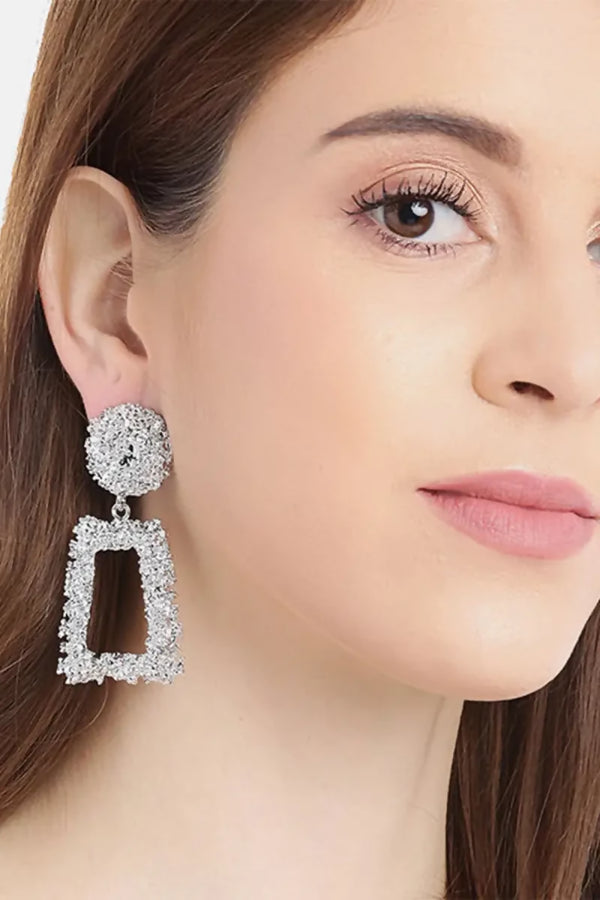 1741254451597__1741254450796__YBEAR_32847_1[1]