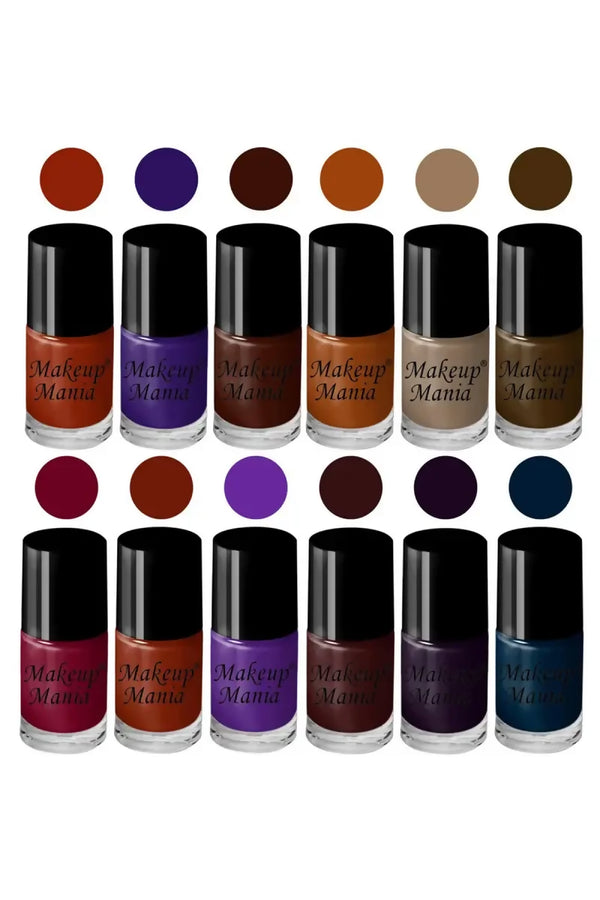 1727504494672__1727504494266__makeup-mania-darkling-nail-polish-set-of-12-pcs-set-151-brown-purple-green-nude-pack-of-12-product-images-orve2ysm4n9-p594188360-0-202209302348[1]
