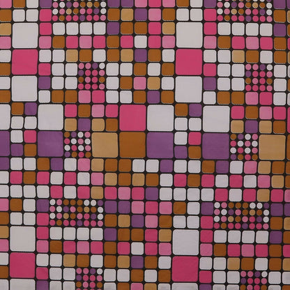 1742402871125-0267f27a43cc4757-352E23AC3534F0031AE044E820E042A4