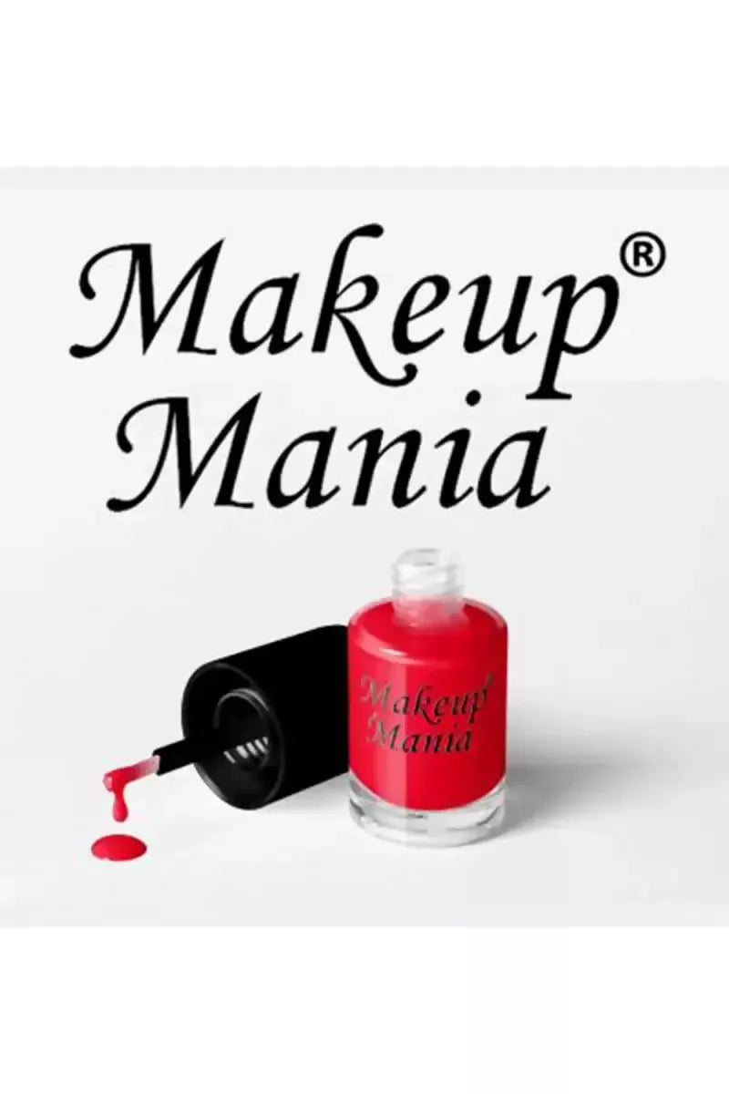 1729746633859__1729746633481__72-delightful-nail-polish-set-of-12-pcs-set-155-makeup-mania-original-imah3bzcv7hzpk7r