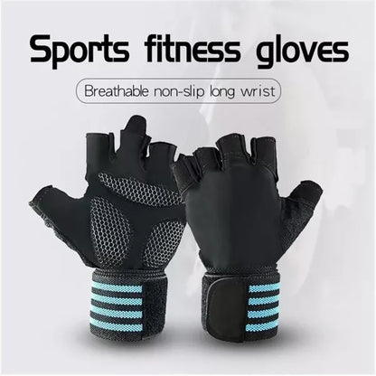 Wrist_Support_fitness_gloves_-_Professional_Gym_Training_Gloves_for_Heavy_Exercise_-_Crossfit_Weightlifting_Fitness_-_Workout_Enhancement_Protection_-_Gym_Essentials_XL_-_Tom_f9356017-dcd4-4eb0-823f-9657e27ff881