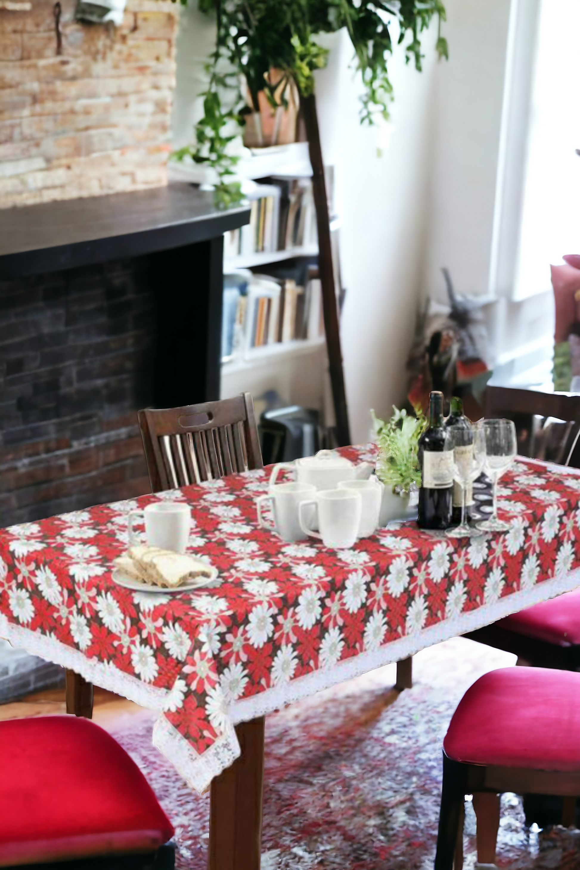 1742400588078-0267f27a43cc4757-67F7CE2C43932CDE052C6B16EEE58942