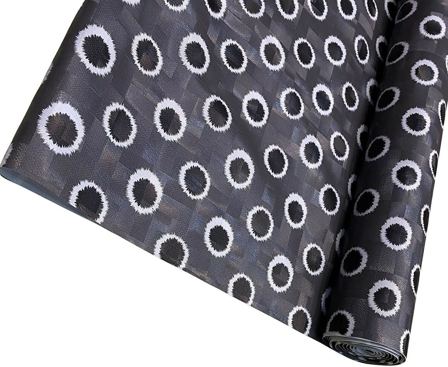 8-1-1-kashtu-original-imah4eb4pfmfbkfj[1]