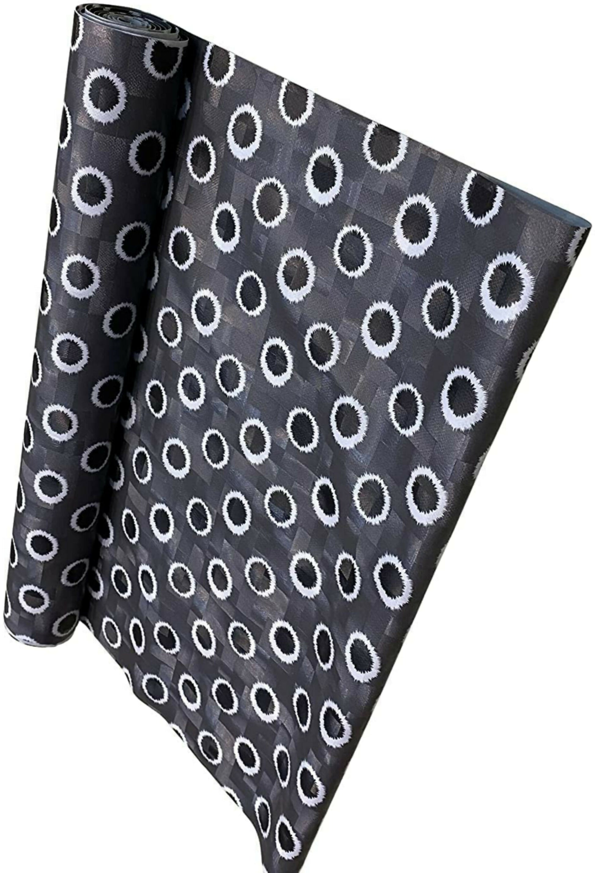 8-1-1-kashtu-original-imah4eb4xgcecxqz[1]