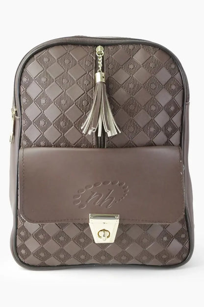 1706868920393__1706868920000___MG_6560