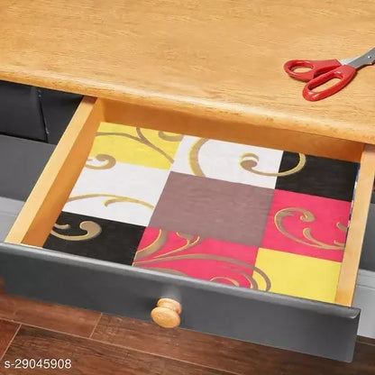 5-1-1-mopak-decor-original-imagpj2gzcugbtqp