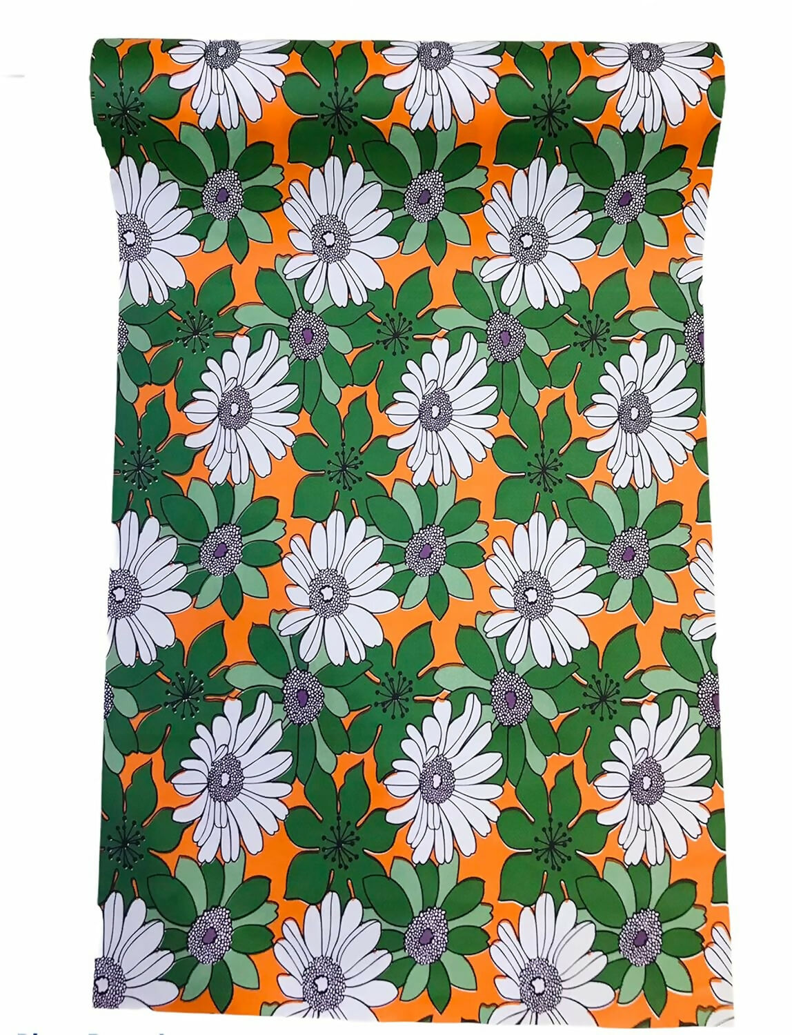 91XCy-uM7ES._SL1500_