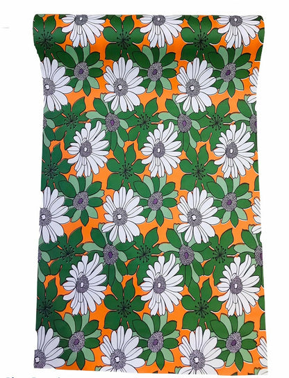 91XCy-uM7ES._SL1500_