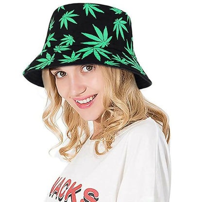 Weed_Leaf_Print_Bucket_Hat_Packable_Cotton_Sun_Hat_for_Men_and_Women_-_Summer_Beach_Fashion_Headwear_-_Tomorrow_Fashion_-_-5225448[1]