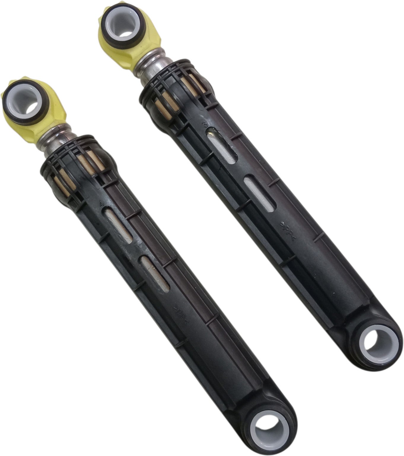 Washing Machine Shock Absorber for IFB Front Load Washing Machine 5–8.5 Kg | Original Replacement Spare | Pack of 2