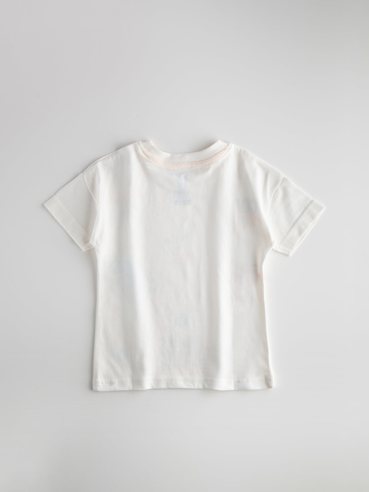 Popees Comfy & Versatile T-Shirt (1-8 Years) for Boys - Image 2