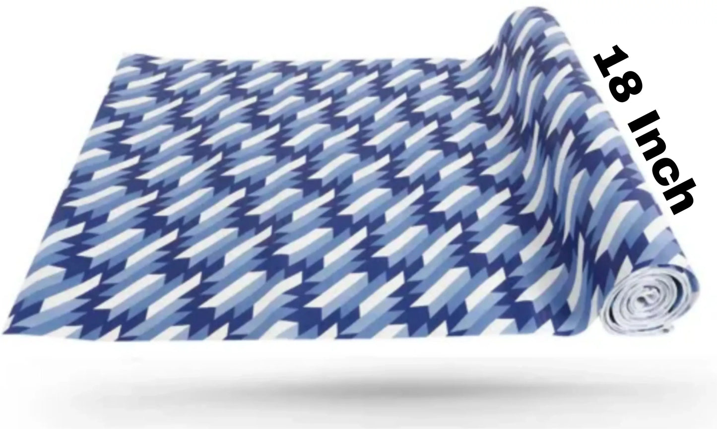 9-1-1-royal-nest-original-imagp5eq8gdhm9ef