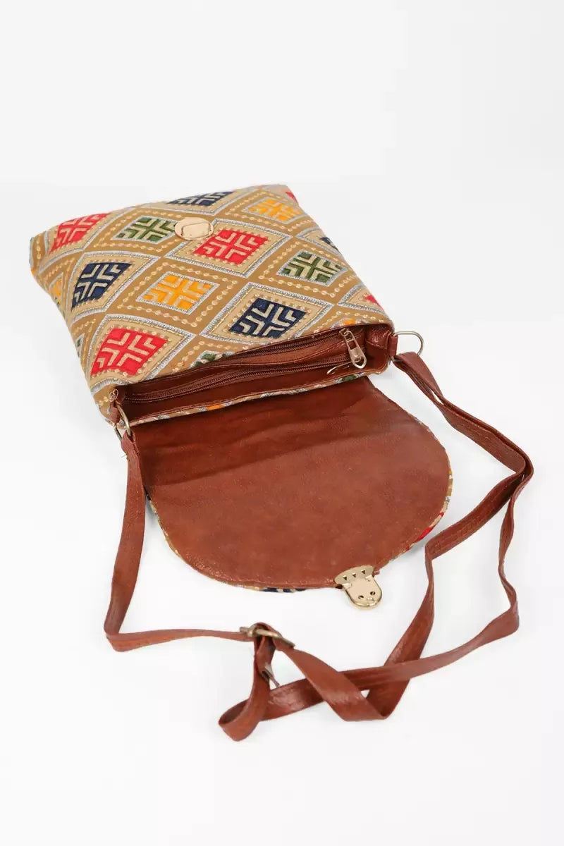 1711523988094__1711523987713__145A2534