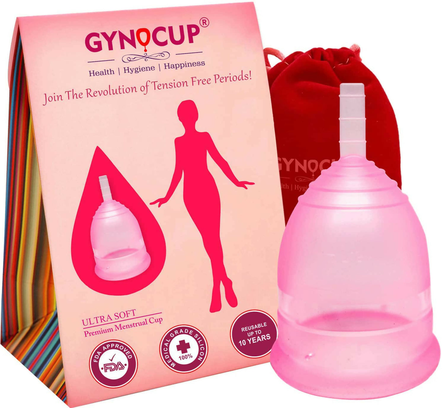 gynocup-premium-menstrual-cup-for-women-fda-approvedpink-large-size-2.1-1671743704[1]