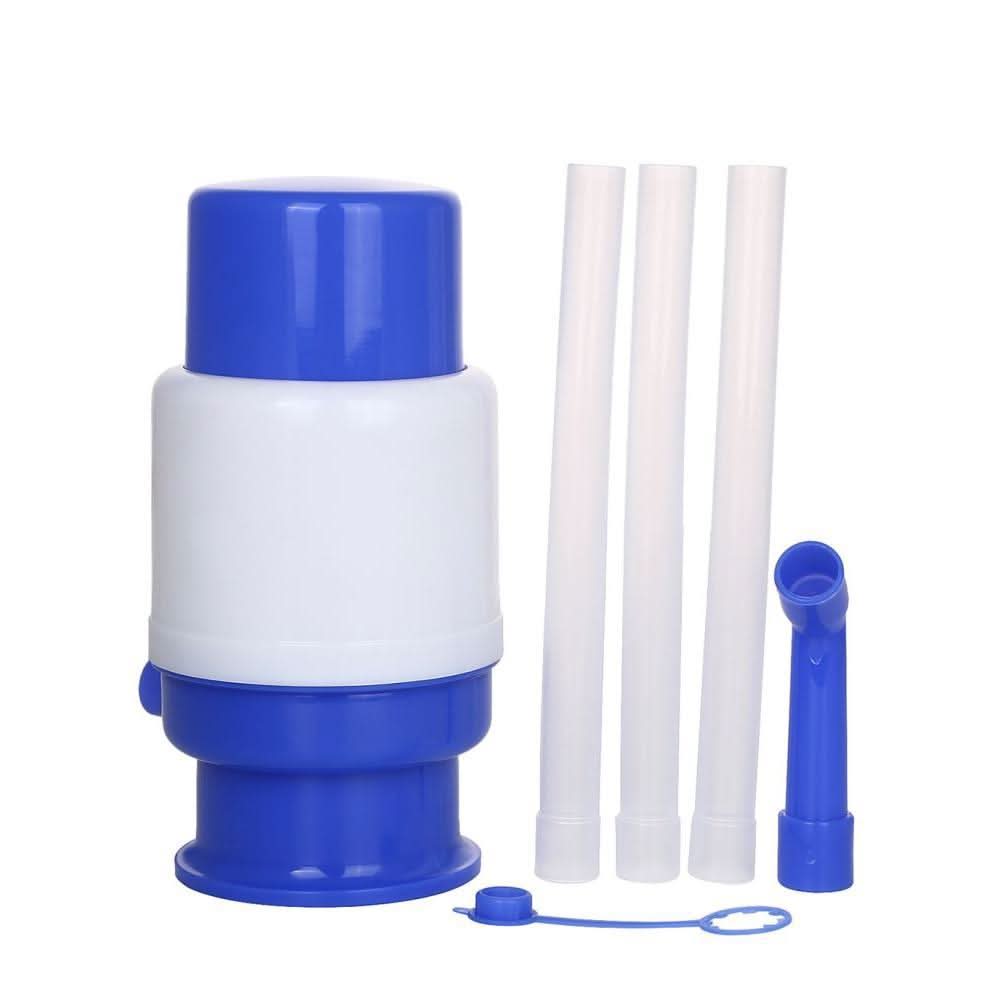 Hand Press Water Pump Dispenser HP DD