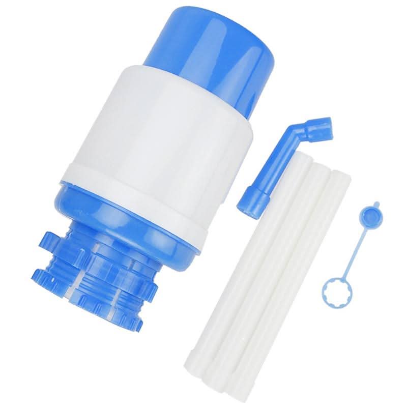 Hand Press Water Pump Dispenser HP DD