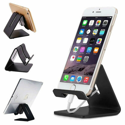 zabolo-one-side-metal-mobile-holder-stand-desktop-universal-mobile-holder-product-images-orvmrsql91n-p596949306-1-202301051515[1]