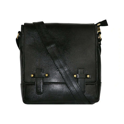 w5_35872749-69e0-40f4-8ac7-05cb37175002