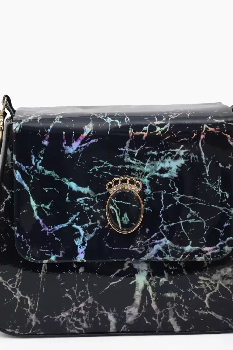 1710767942681__1710767942270__145A4331