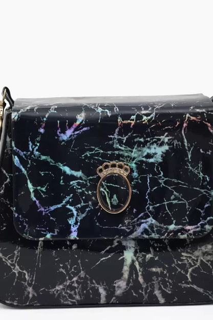 1710767942681__1710767942270__145A4331