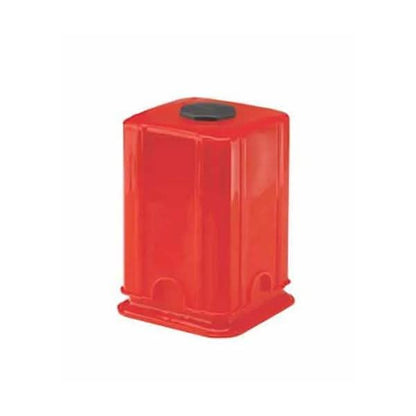 Potato Cutterfrench Fried Cutter