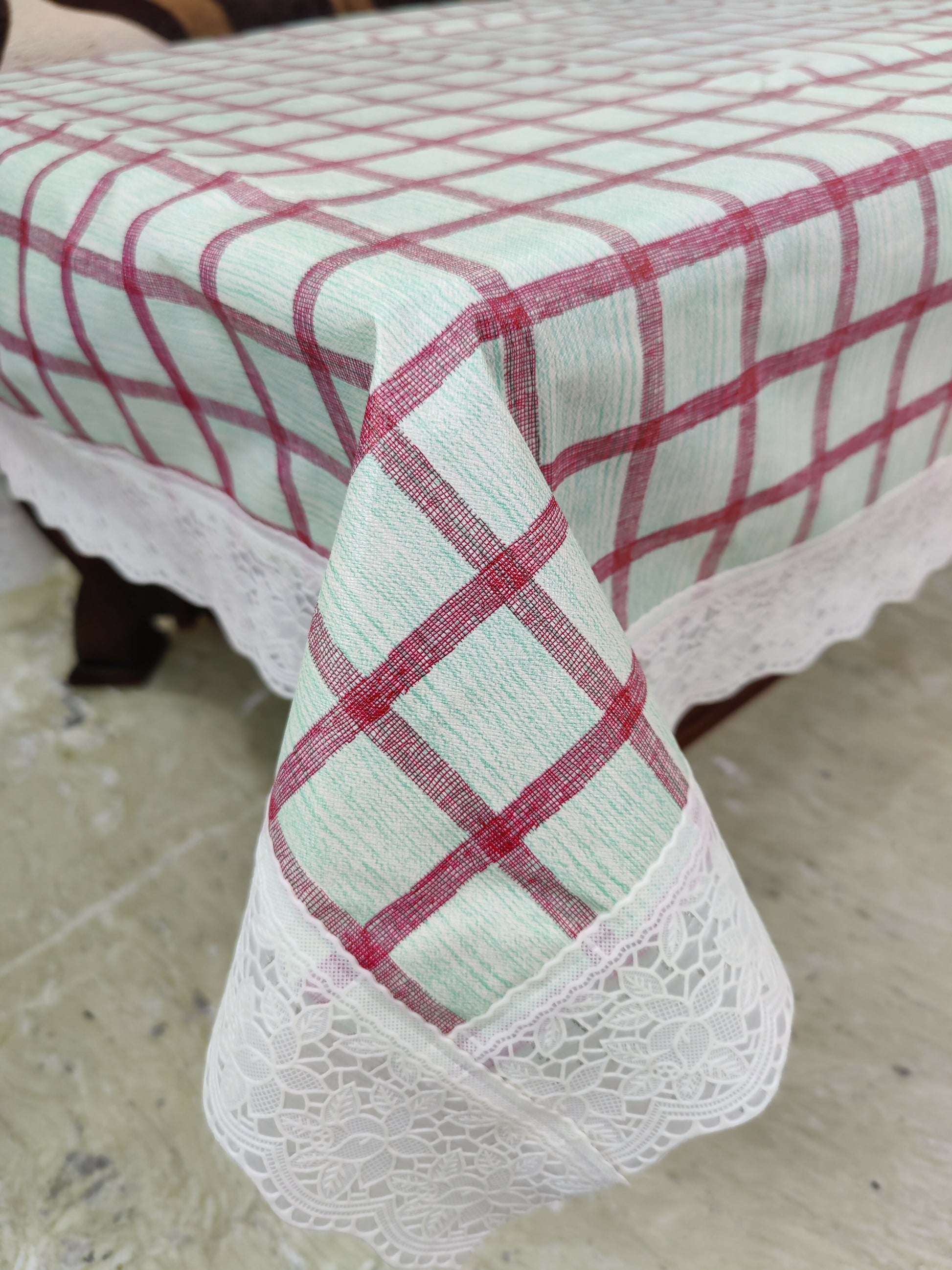 1742402593059-0267f27a43cc4757-69F311A80AA1FC096FE3E837DB94AFEB