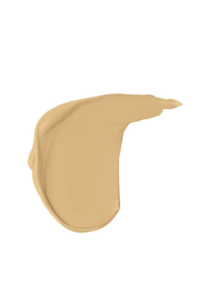 Colours Queen Luxlight Oil Free Multi Protection Revitalizing Foundation With SPF 30