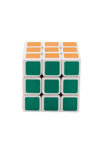 Magic 3x3x3 Rubik Square Cube