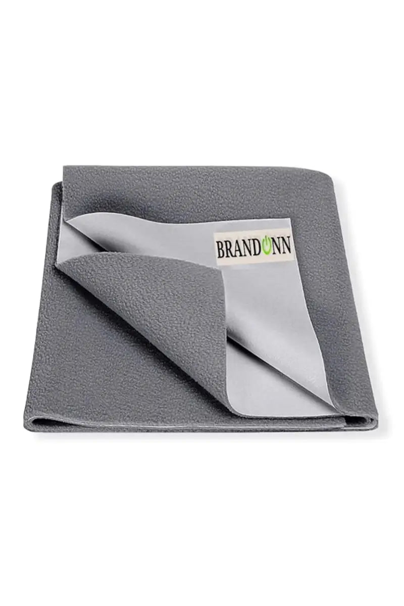 Brandonn New Born Baby Gift Combo Pack (11 Pcs) - Pack of 1