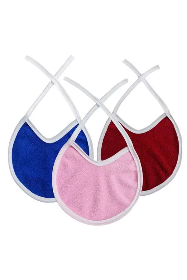 Brandonn New Born Baby Gift Combo Pack (11 Pcs) - Pack of 1