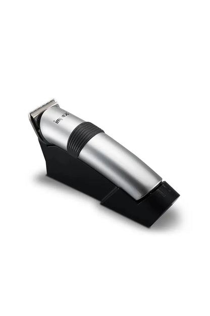 Impex Tidy IHC5 Beard Trimmer - Silver