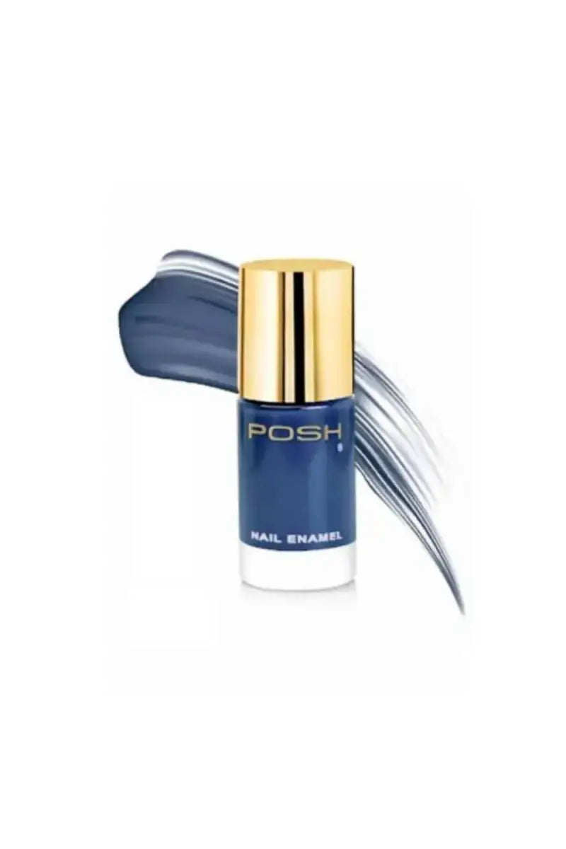 2 Pcs High Gloss Toxin Free Nail Polish - 9ml x 2