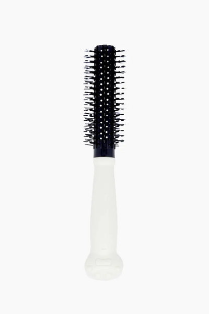 Detangling Hair Brush Comb Set for Women (Off White) - Pack of 1