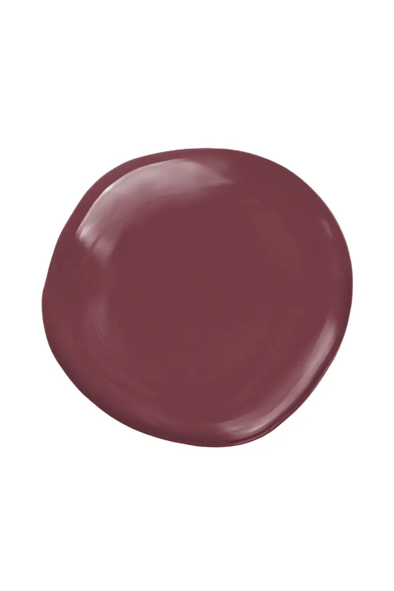 Colors Queen Affair Matte Nail Laquer Nail Polish - 13ml (Shade 03)