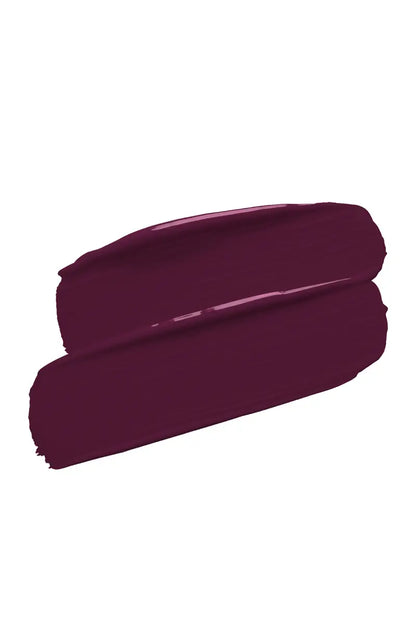 COLORS QUEEN Beauty Liquid Lipstick - 5ml (Wine Kiss)