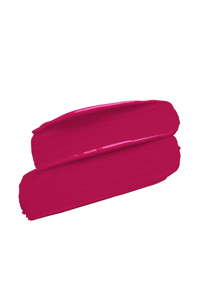 COLORS QUEEN Beauty Liquid Lipstick - 5ml (Pop Pink)