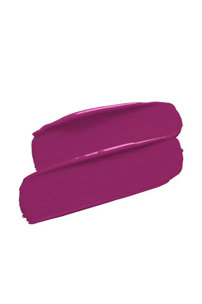 COLORS QUEEN Beauty Liquid Lipstick - 5ml (Barbie Pink)
