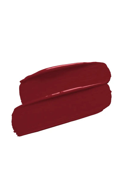 COLORS QUEEN Beauty Liquid Lipstick - 5ml (Red Velvet)