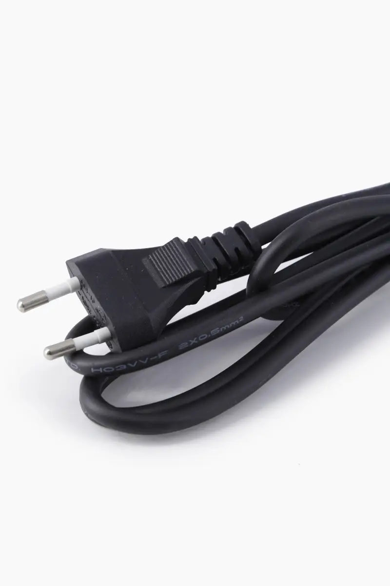 SH-8761 Corded Hair Straightener - Color May Vary