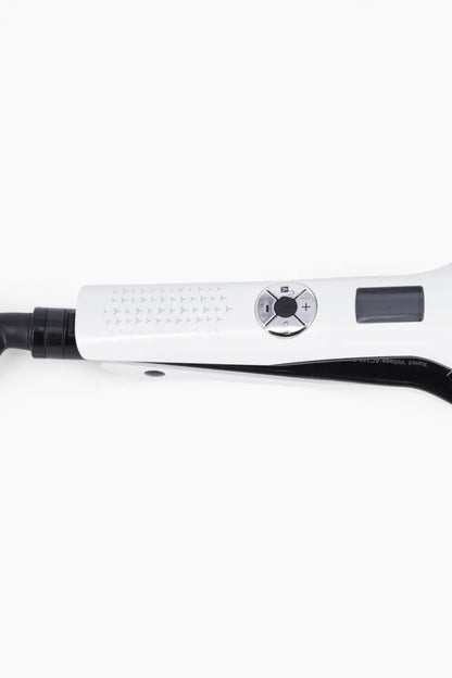 SH-8761 Corded Hair Straightener - Color May Vary