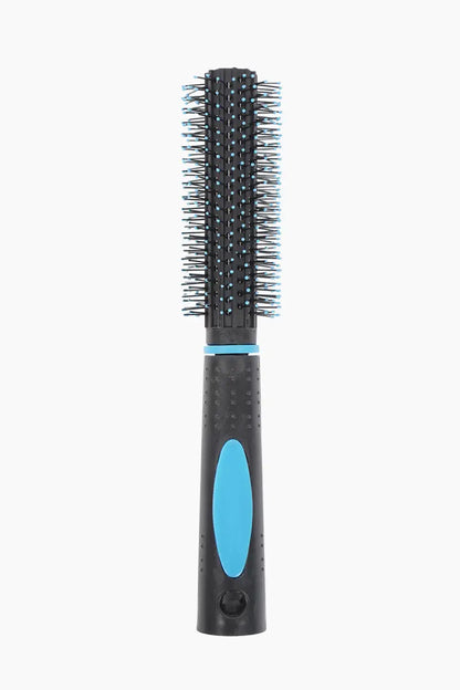 Roller Hair Brush (Blue) - Pack of 1
