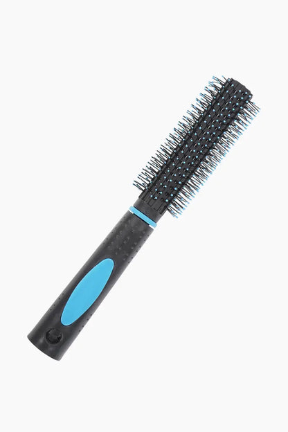 Roller Hair Brush (Blue) - Pack of 1